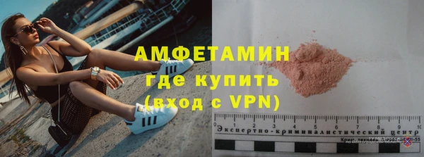 крисы Горняк
