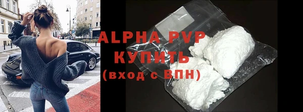 крисы Горняк