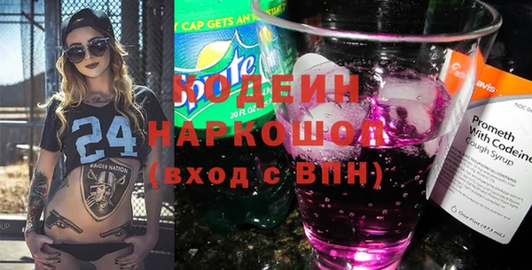 крисы Горняк