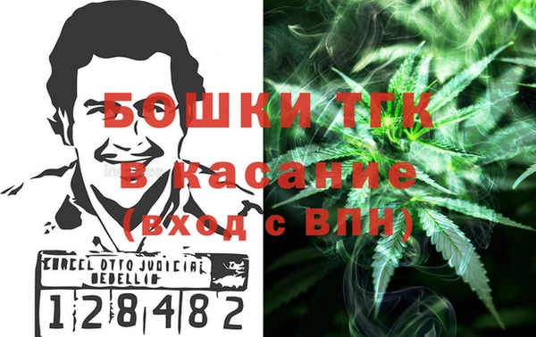 ECSTASY Горно-Алтайск