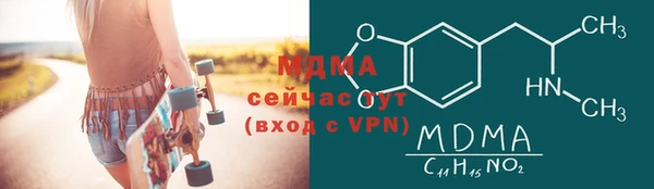 ECSTASY Горно-Алтайск