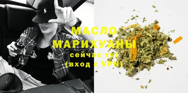 крисы Горняк