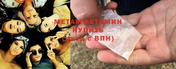крисы Горняк